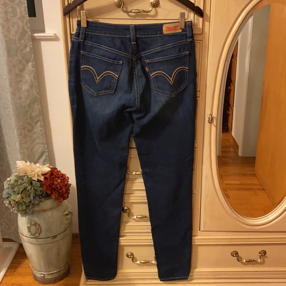 Levi’s 29 Jeans - Picture 7 of 8